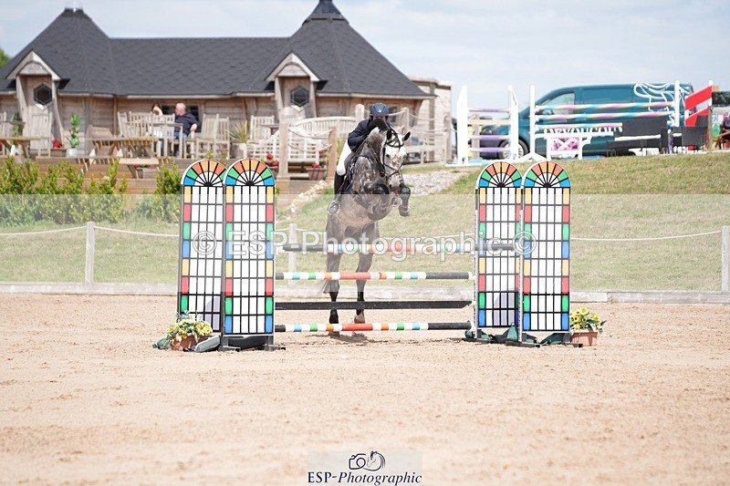 250801-115430-04992 - Cls 15 Snr 1.20 Open