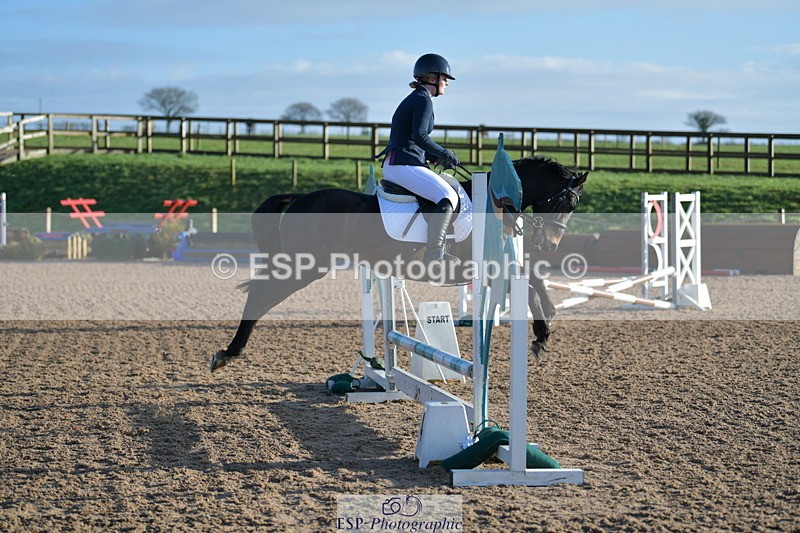 240211A-093430-01741 - Club and Schools 60cm