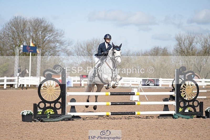250329-104805-03721 - Cls 20 British Novice and 90cm