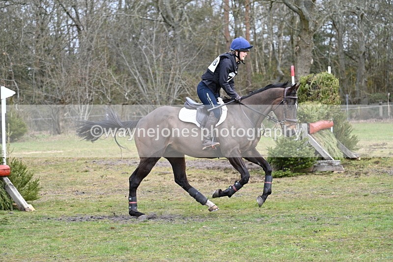 WJ7_1298 - Time 12:16 to 12:49