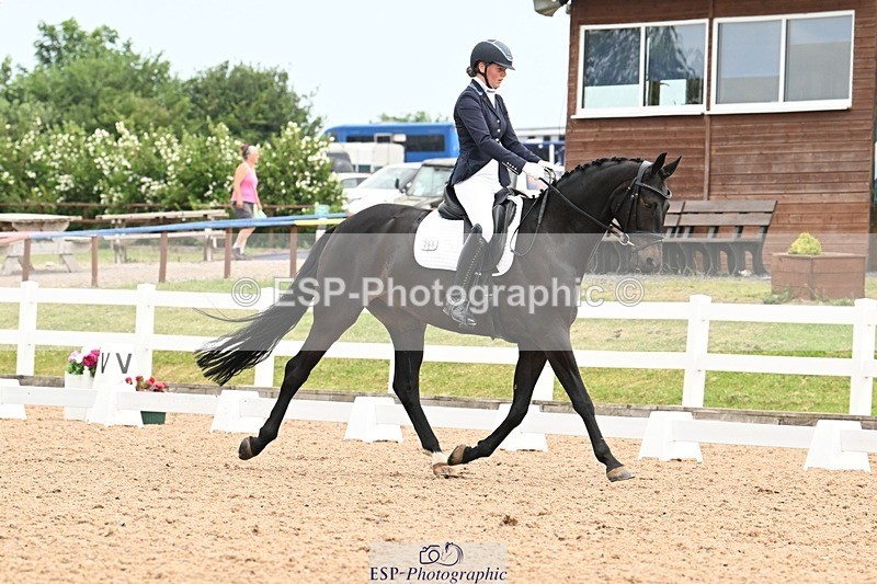 250621-113333-08246 - Cls 26 - Novice 5 Start to 12