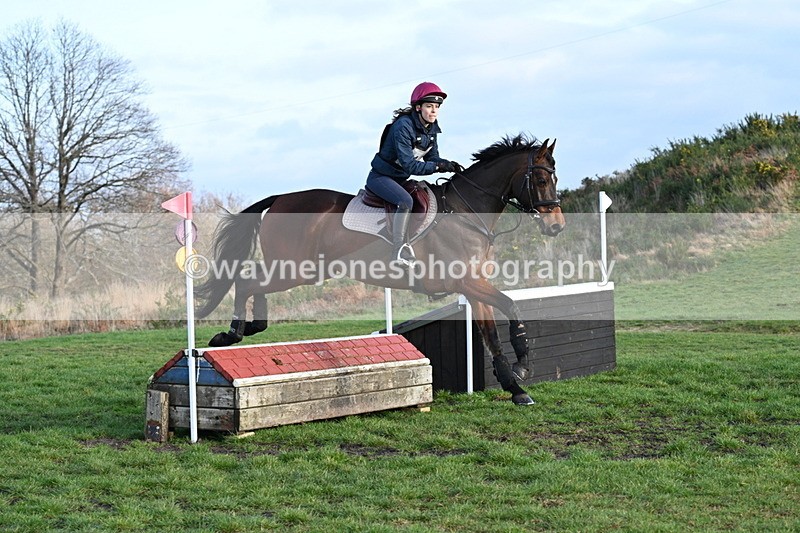 WJ7_8501 - Time 10:23 to 11:12