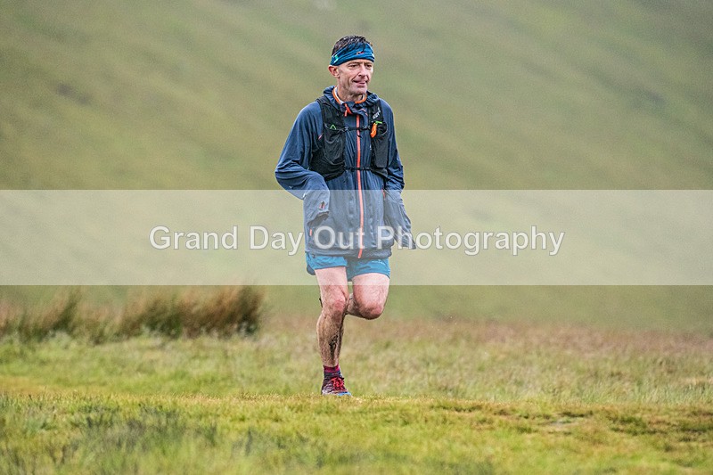 Blencathra-629 - Blencathra Fell Race Wednesday 4th June 2025