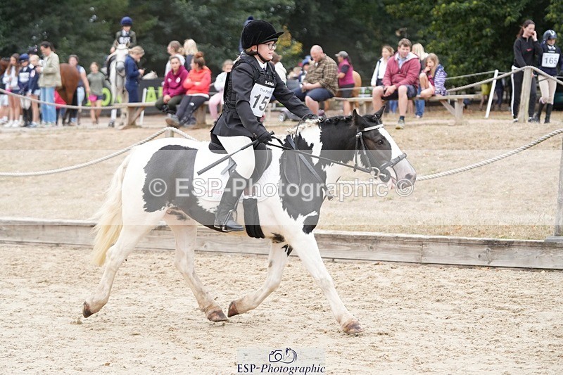 250820A-110440-04154 - Round 2, 10.45 to 11.45 Break