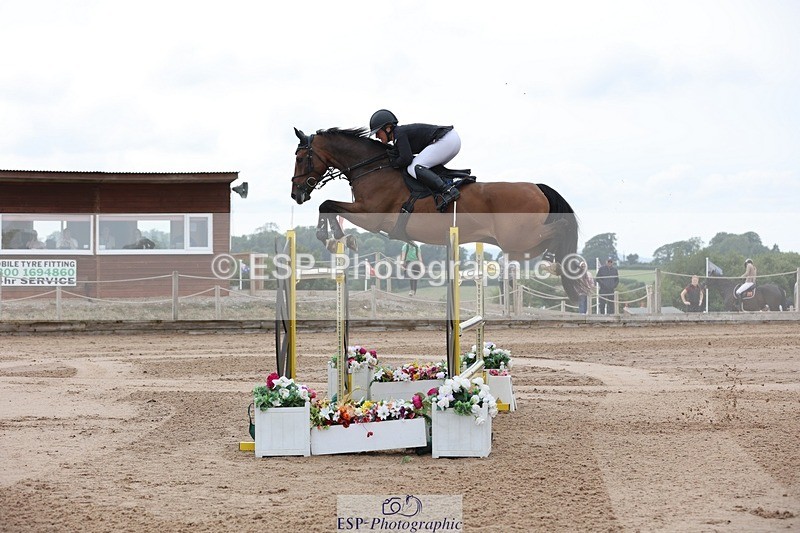 250719-174516-17480 - Cls 7, 3 Star Big Tour Break to End