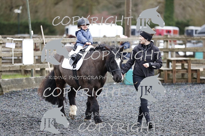 _R6A8045 - Class 1 X poles