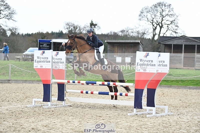 240204-132529-01457 - Cls 3 90cm Start to 12.40 CW