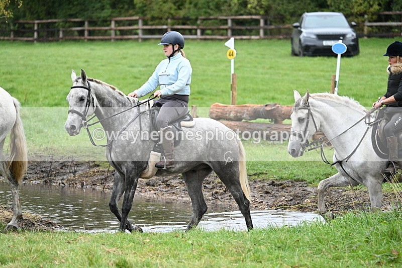 WJ7_1693 - Time at Photographer 13:13 to 13:26