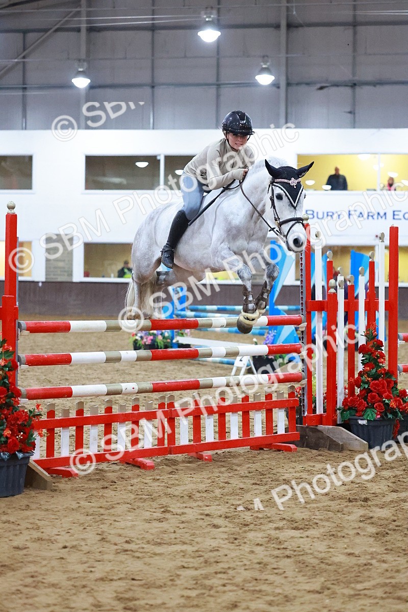 SBM_005545 - Bareback - Camera 2