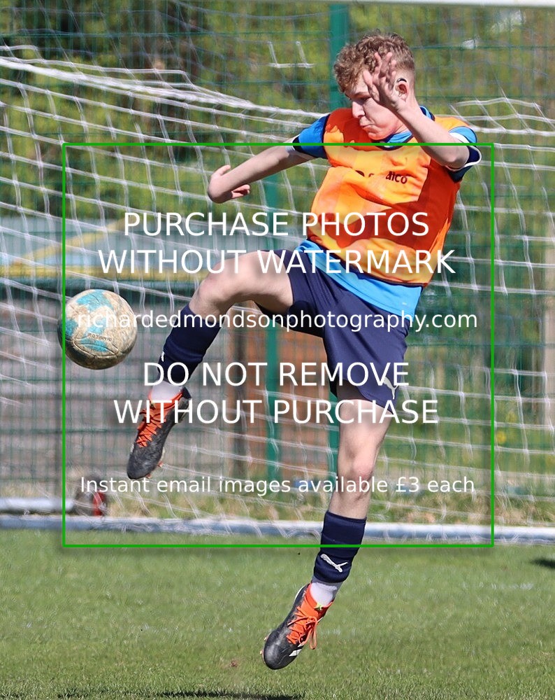 IMG_2120 - Wattsfield Under 13's vs Lancaster City Under 14's (6/4/25)
