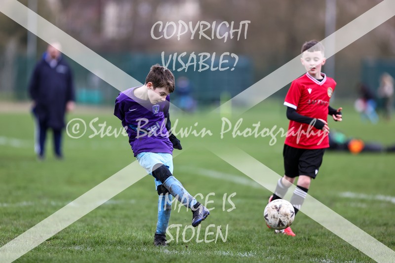 1DX30760 - 2026-03-01  FC Abbey Meads U11 Grey V Hungerford Town Juniors U11 Gladiators