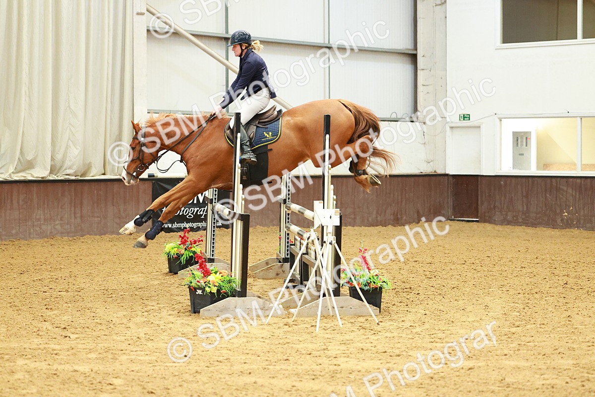SBM_006162 - Class 17 - Senior Discovery - 1.00m