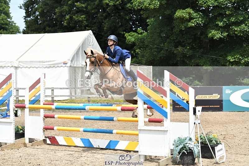 230617-124841-03914 - Cls 12a & 12b Scope 128cm & 138cm