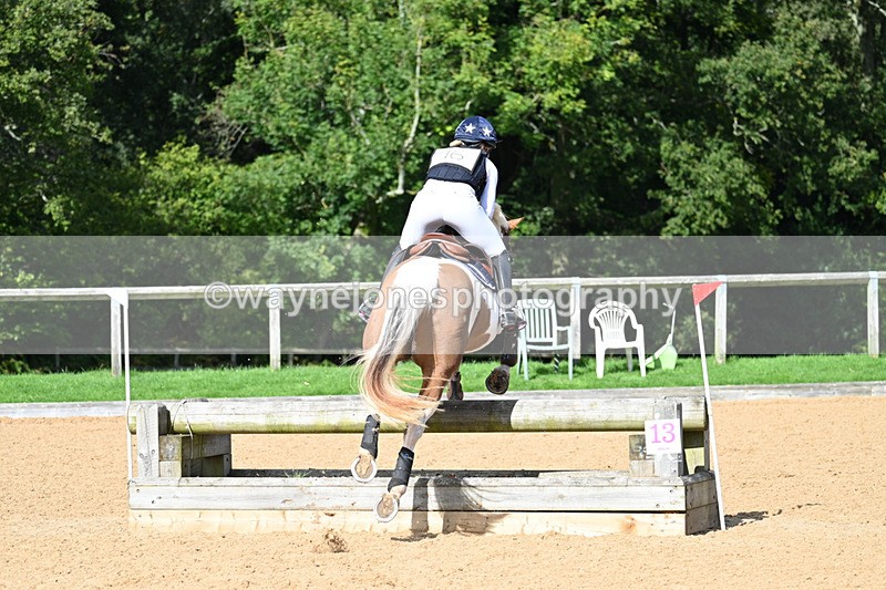 WJ7_3447 - Time 13:20 to 13:58