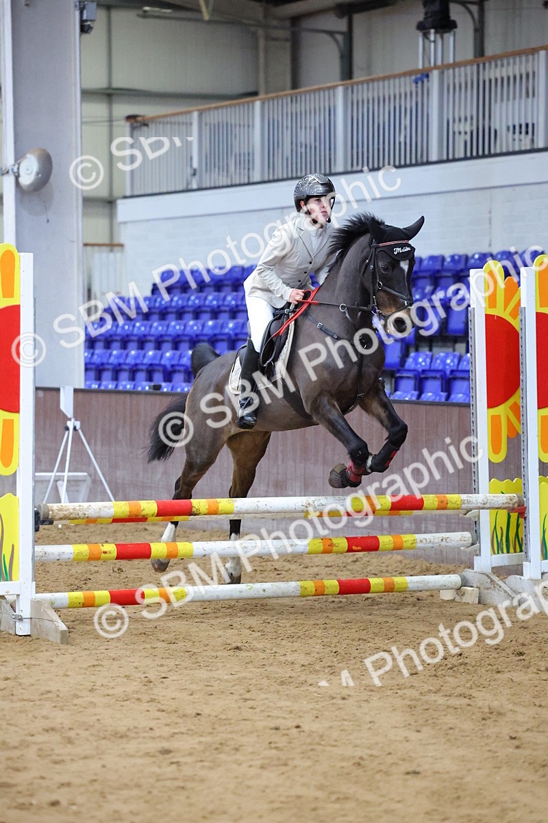 SBM_001159 - Class 4 - 70cm