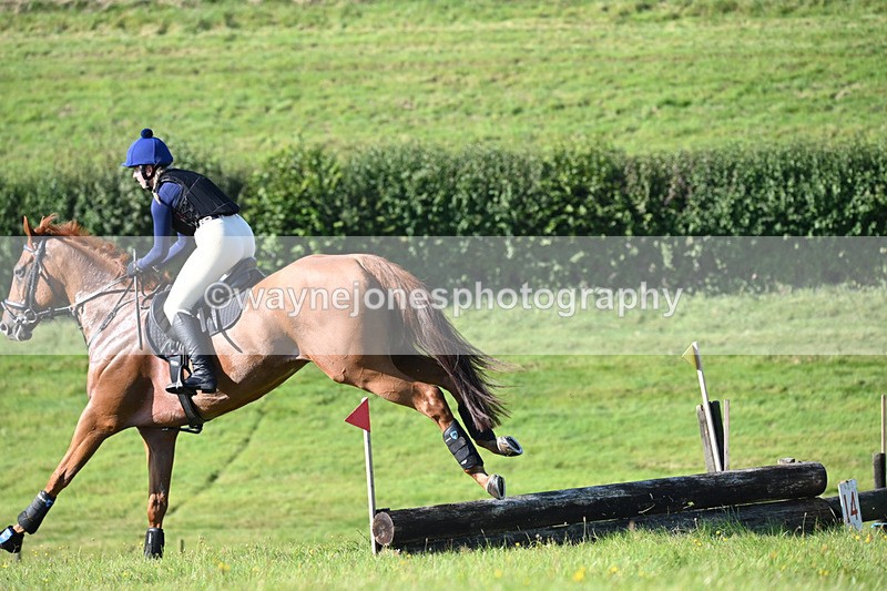 WJ6_6656 - Time 10:21 to 10:35