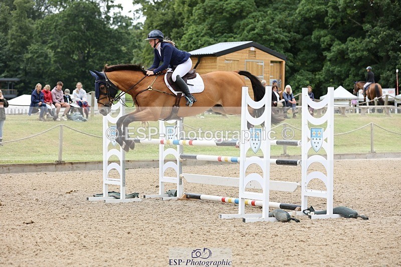 240705-133321-09957 - Cls 22 1.10m Amateur Qualifier