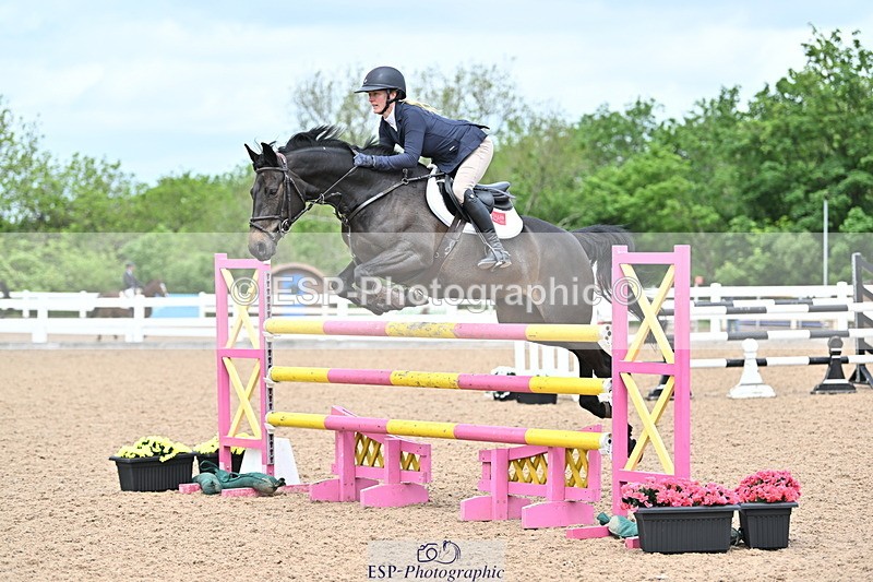 240523A-124156-01798 - Cls 3 Foxhunter