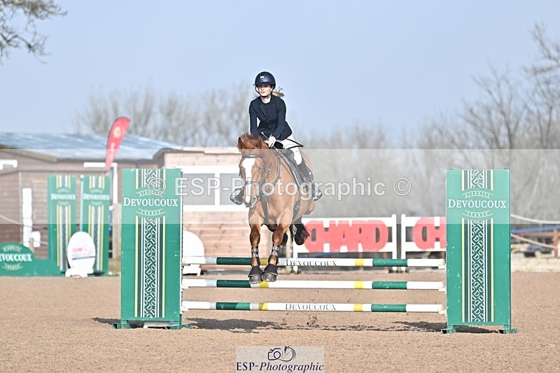 250305-094945-00249 - British Novice and 90cm Open