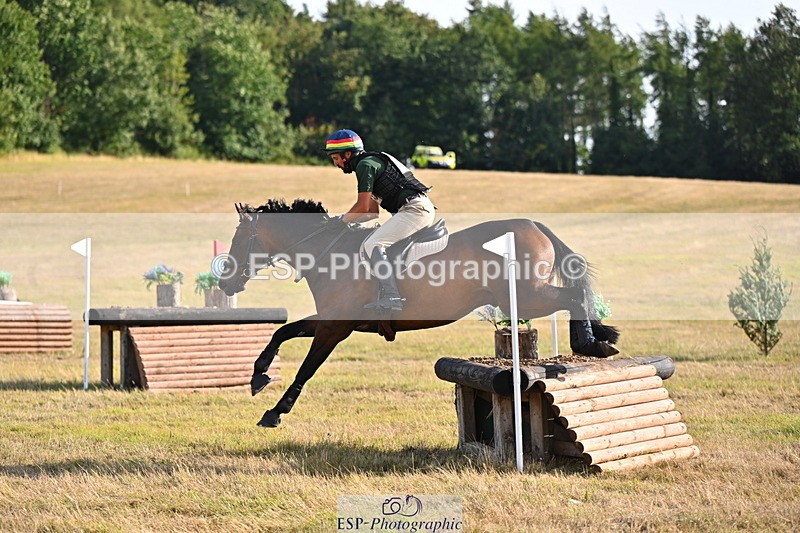 250803A-175113-18172 - R-818-Miguel.Catela-MILLWOOD.TWIGA