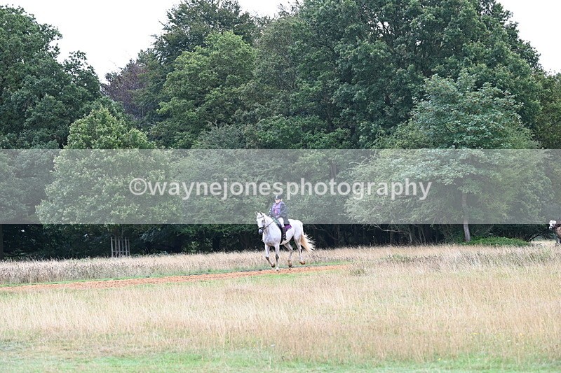 DSC_2540 - Time at Statue 12:34 to 12:56