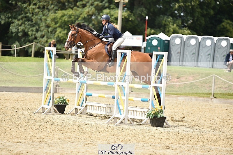 230706-141436-03255 - Cls 6 Newcomers & 1.10m Open