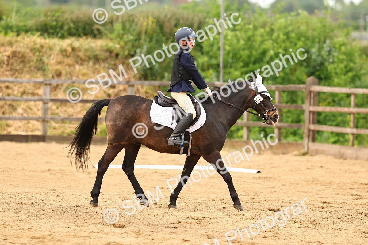 SBM_000995 - Class 1 - Intro 1