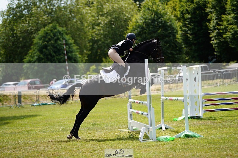 240629X-105912-1200 - 015-Josephine_Grey-LISSYEGAN_ROSE_II