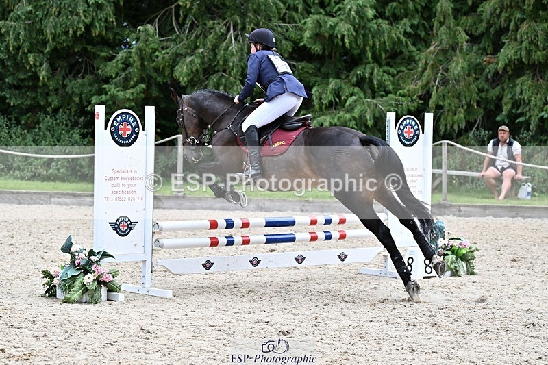 230825-125311-10406 - Round 2 11.30 to End