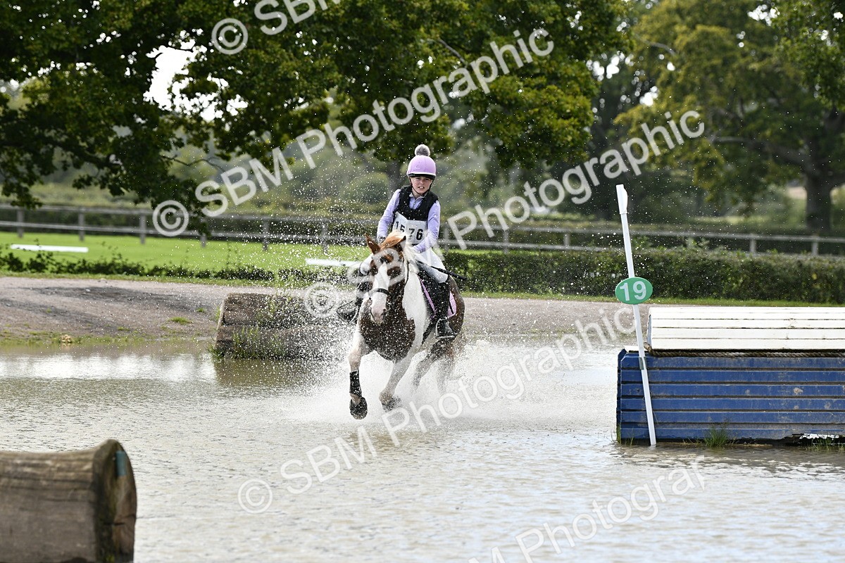 SBM_26171 - E10 - Eventers Challenge 70cm Championship