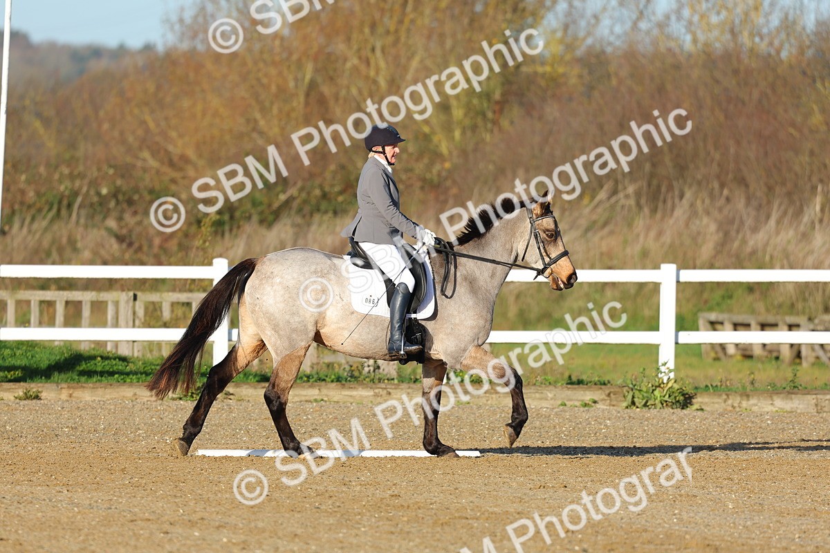 1I0A4158 - Class 1 - Prelim 4