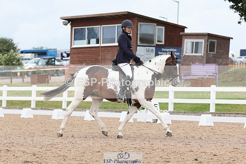 250622-141636-17159 - Cls 53 Medium 5, Start to 14.50