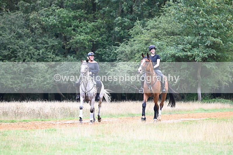 DSC_6276 - Time at Statue 12:17 to 12:44