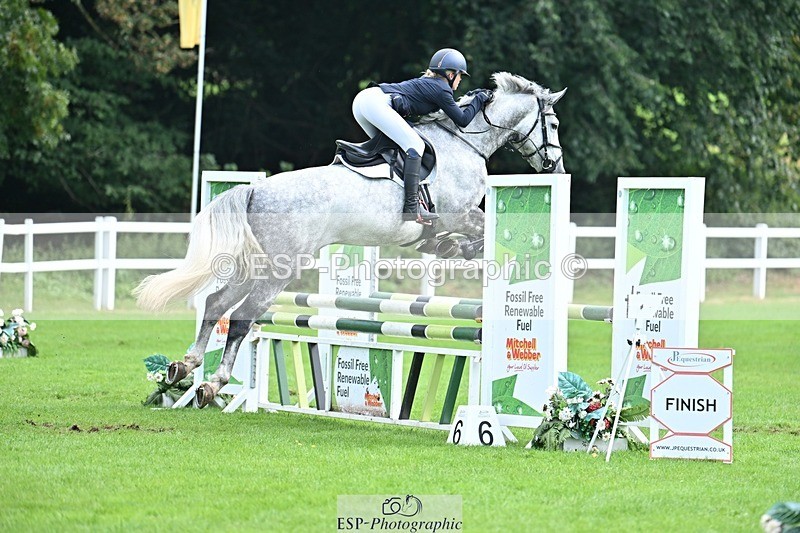 230910-114408-11397 - Cls 25 Snr 1m Grand Prix