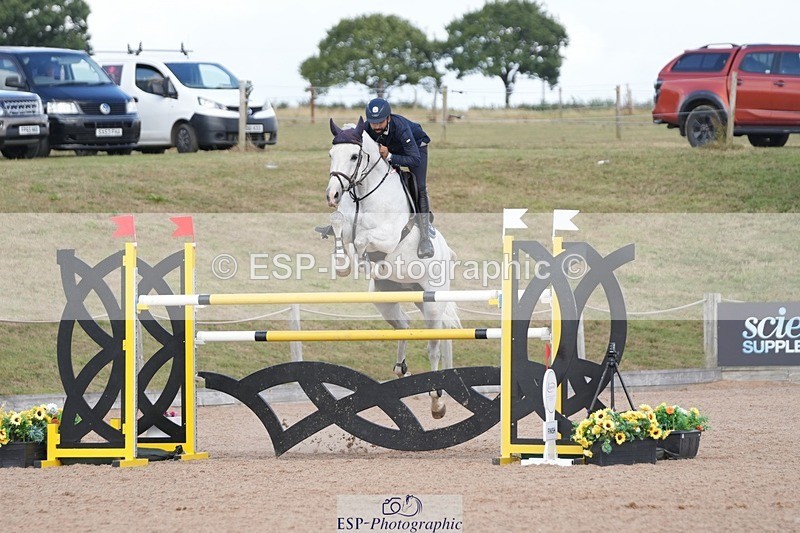 250720-163545-21255 - Cls 4, 3 Star Small Tour