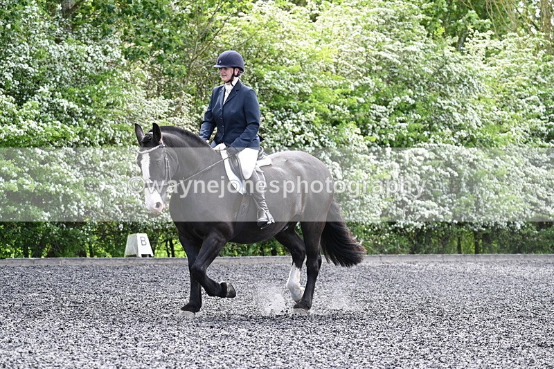 WJ7_8999 - Time 11:32 to 11:54