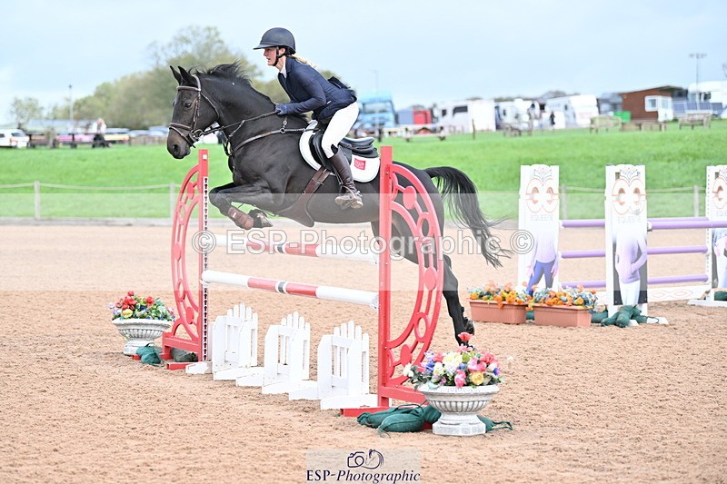 231013A-112044-01804 - Cls 8 Blue Chip Power Champ Quali