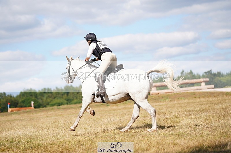 250802A-162342-07954 - F-286-Jill.Ellis-LEO.II