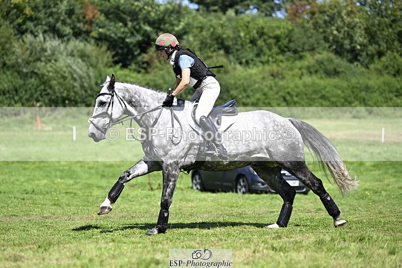 240811A-125808-03228 - 079-