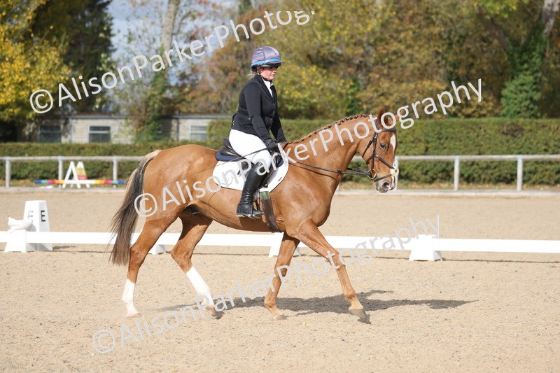 20261010-0503 - Class 4 - Prelim 2