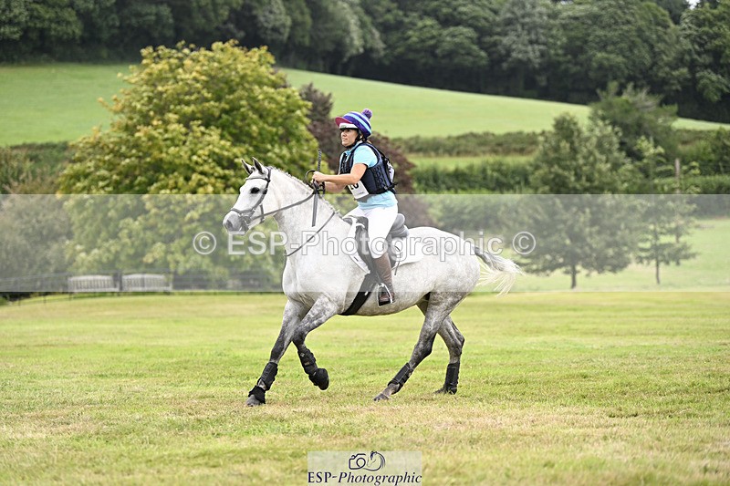 240825X-124317-33863 - 70cm XC 12.00 to End