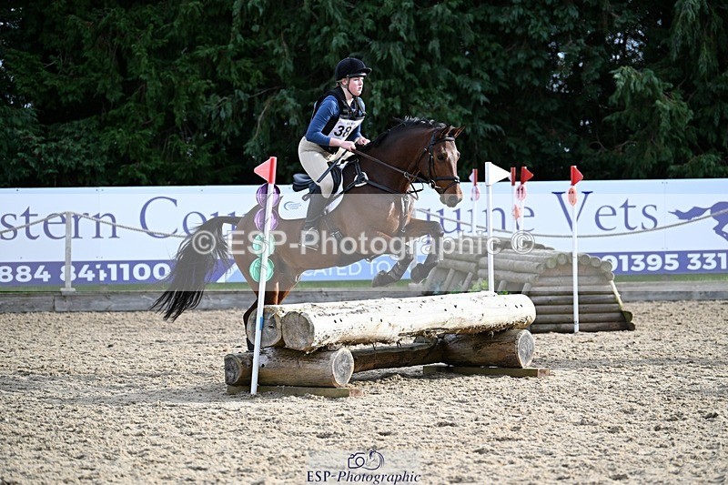 241117-113825-03656 - Cls 2 80-85cm 11.20 to 12.30