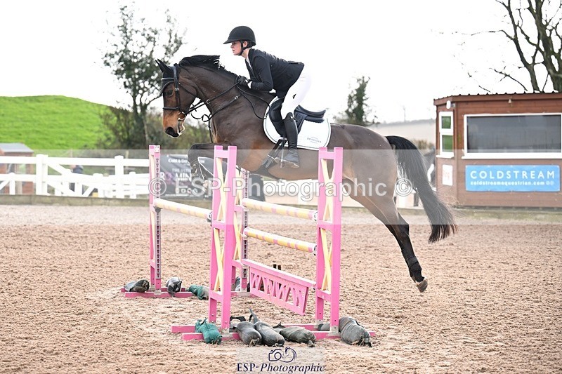 260131-125642-02391 - Cls 12 Newcomers and 1.10m Open