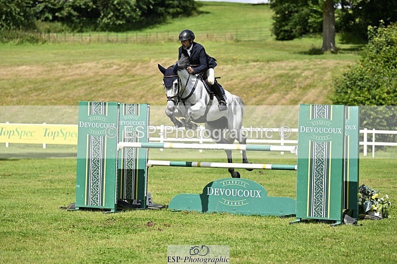 240711-103823-25086 - Cls 116 Snr 1.25m Open