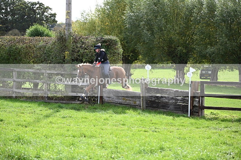 WJ6_4211 - Time 13:26 to 14:09