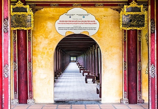  - Vietnam