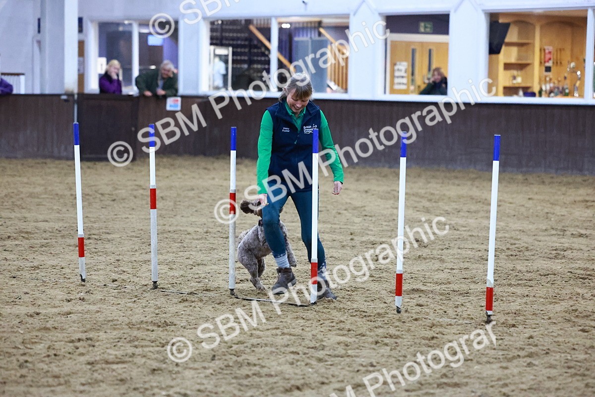 SBM_006278 - Evening Performance