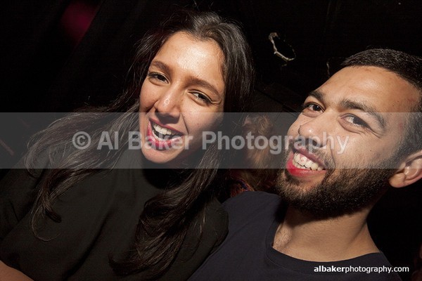 165 - Friends-&-Family @ the-roadhouse 24.04.15