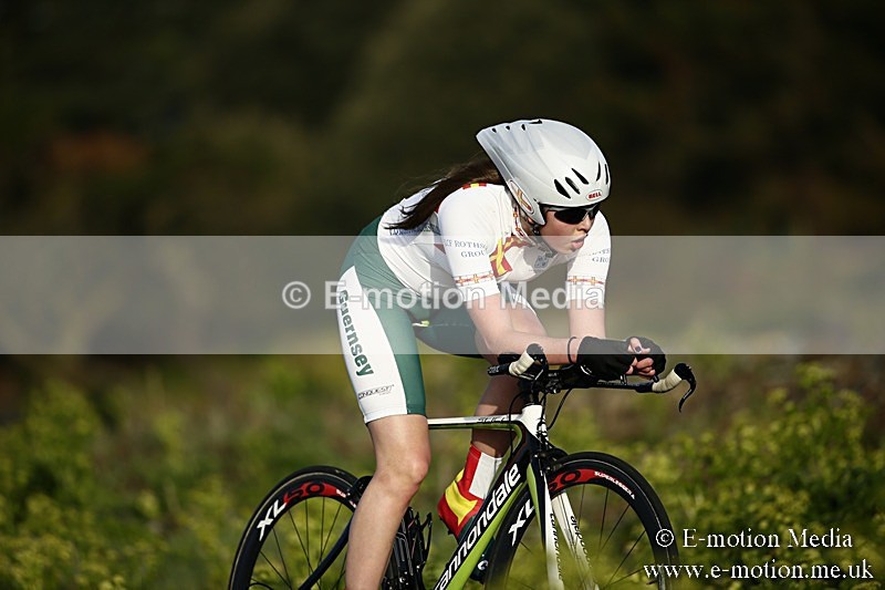 CTT 120414 78 - Catioroc TT 5 mile 12/04/14