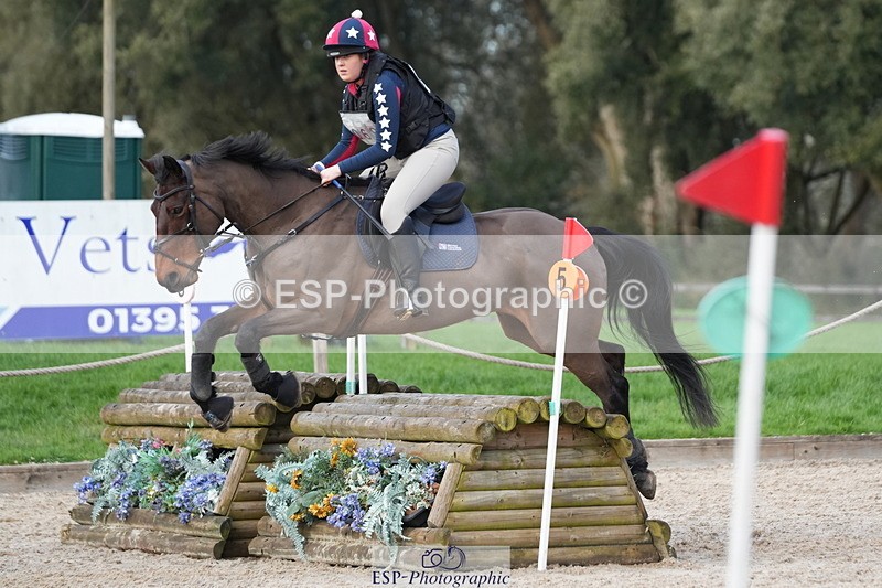 260228A-160331-01430 - Cls 3, 90cm